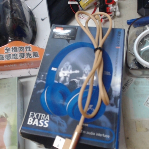 觀看圖片3