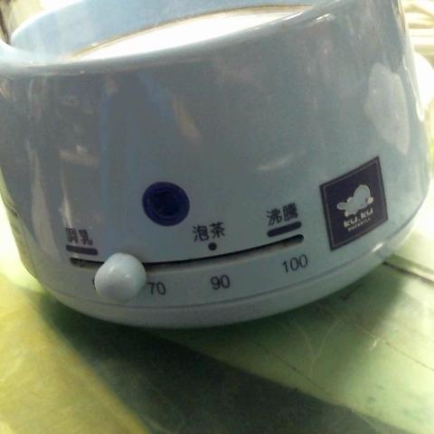 觀看圖片3