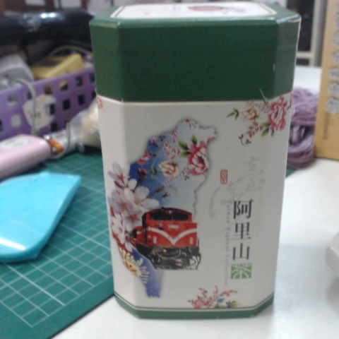 觀看圖片1