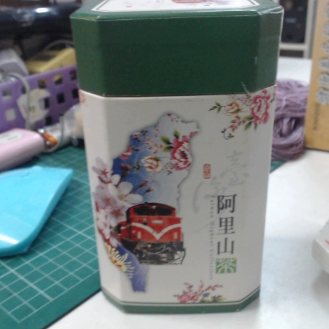 觀看圖片3