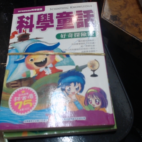 觀看圖片3
