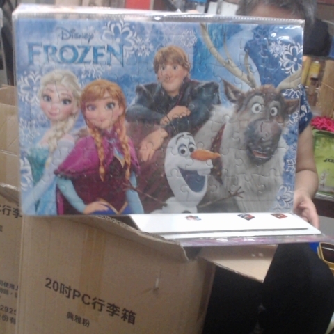 觀看圖片1