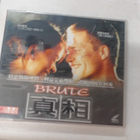 觀看圖片4