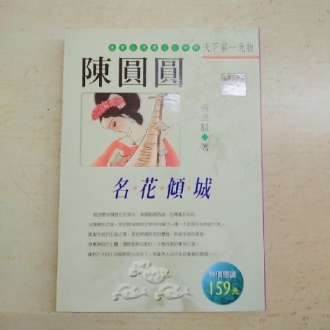 觀看圖片2