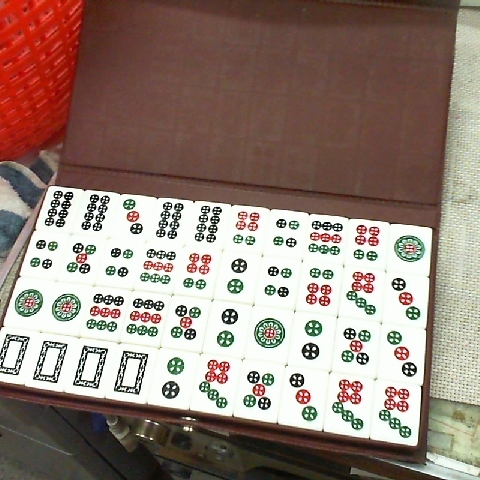進入明細