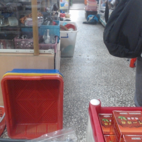 觀看圖片4
