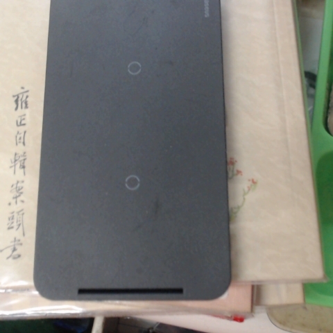觀看圖片1