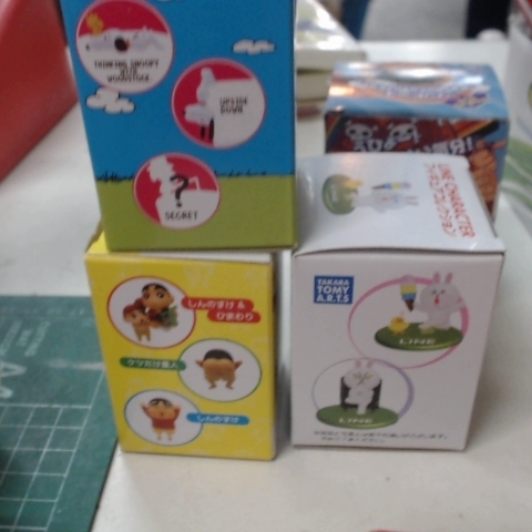 觀看圖片2