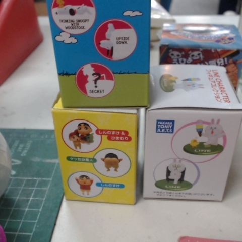 觀看圖片4