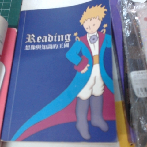 觀看圖片3