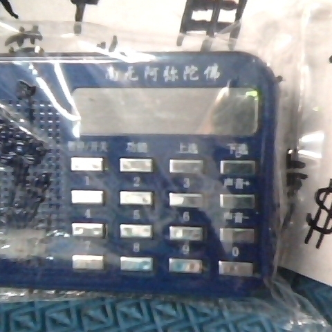 觀看圖片4