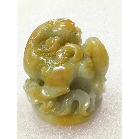 觀看圖片1