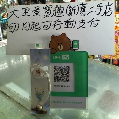進入明細