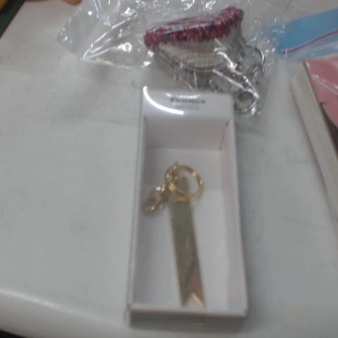 觀看圖片4