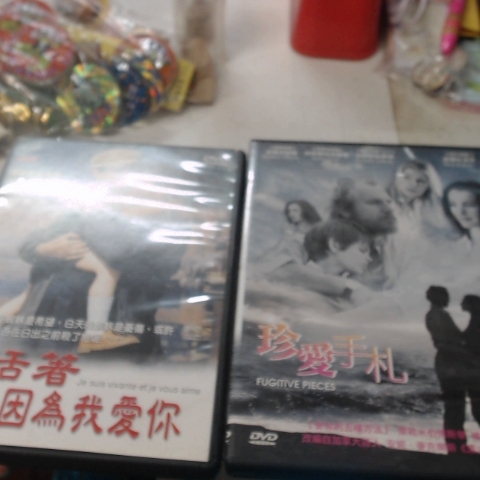 觀看圖片3