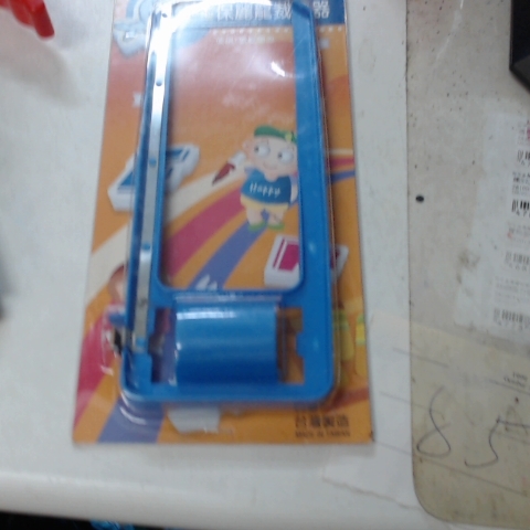 觀看圖片4