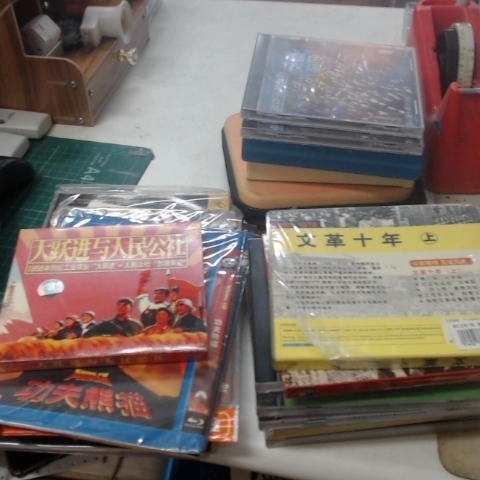 觀看圖片3