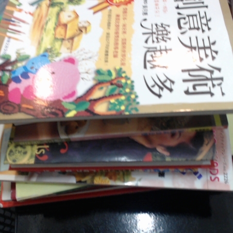 觀看圖片2