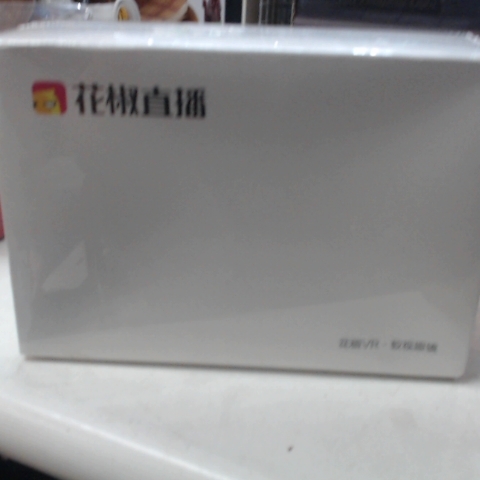 觀看圖片3