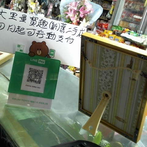 觀看圖片2
