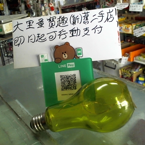 觀看圖片1