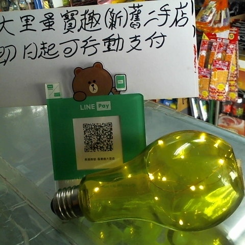 觀看圖片2