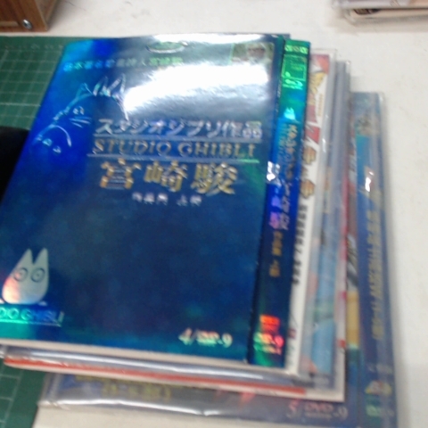 觀看圖片2