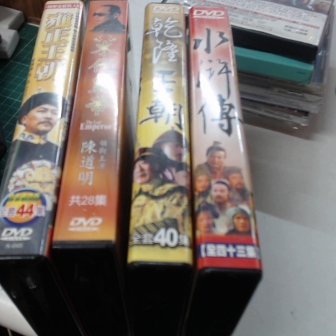 觀看圖片1