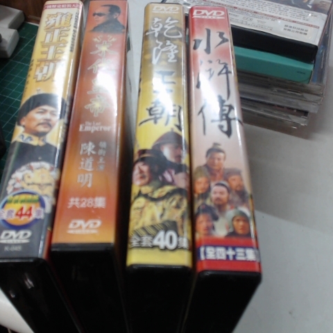 觀看圖片2