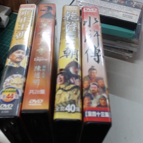 觀看圖片3