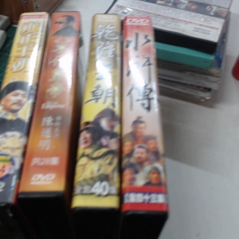 觀看圖片4