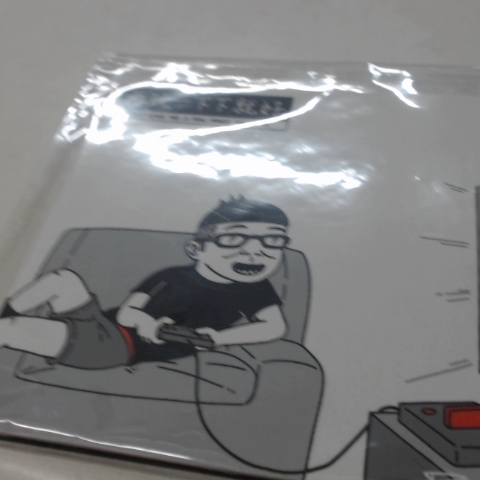 觀看圖片2