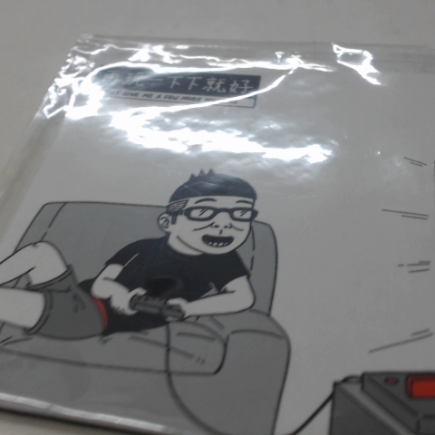 觀看圖片4