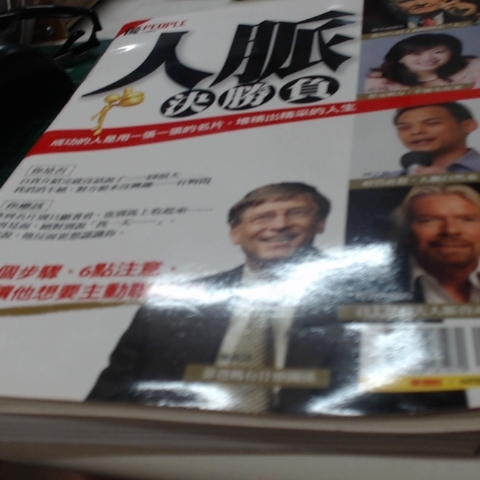 觀看圖片3