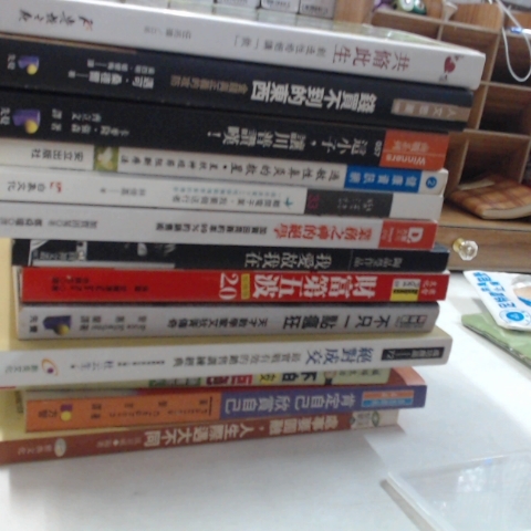 觀看圖片1