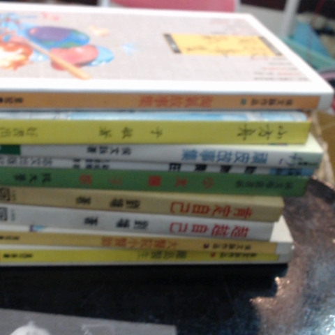 觀看圖片2