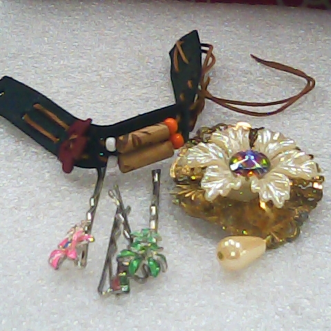 進入明細