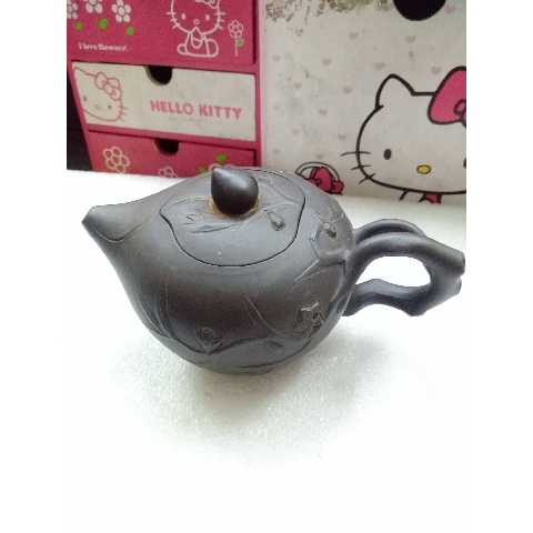 觀看圖片1
