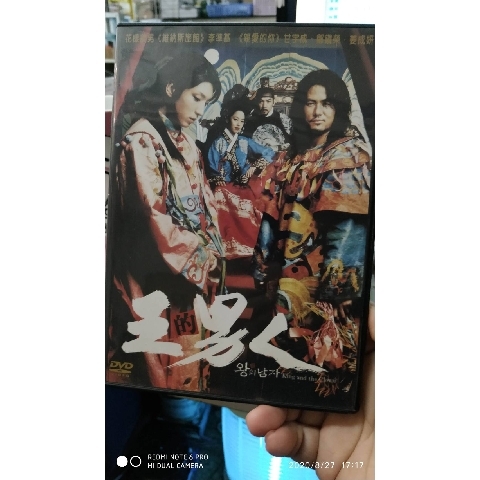 觀看圖片2