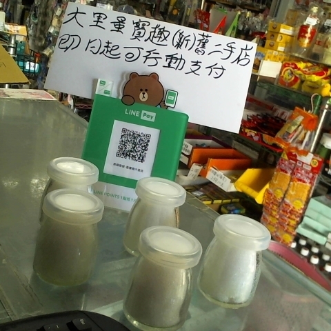進入明細