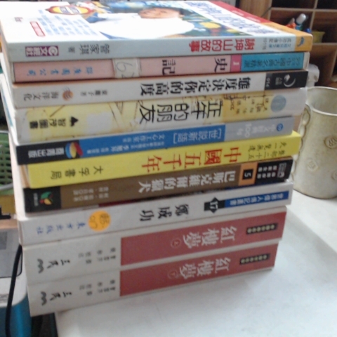 觀看圖片3