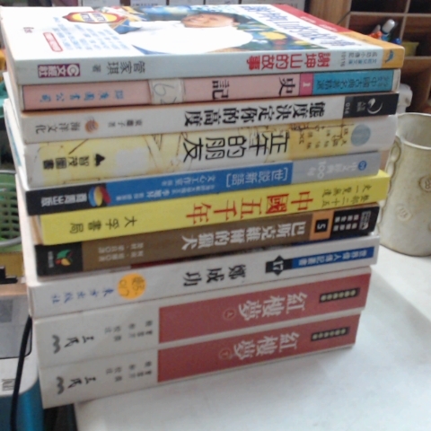 觀看圖片4