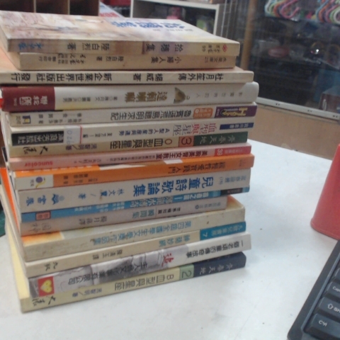 觀看圖片2