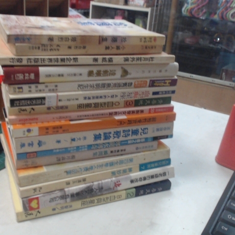 觀看圖片3