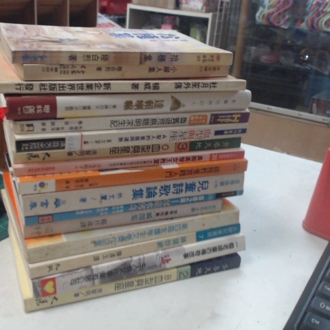 觀看圖片4