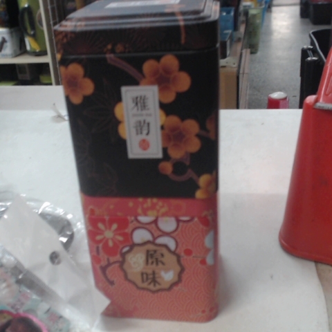 觀看圖片2