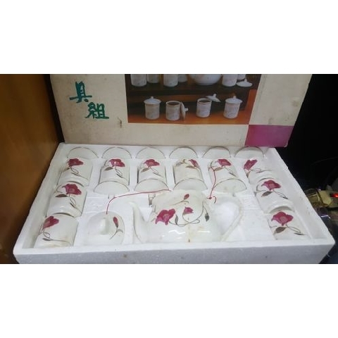 進入明細