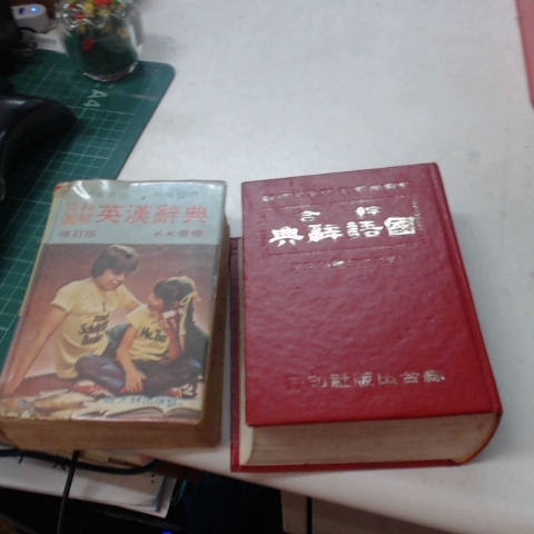 觀看圖片3