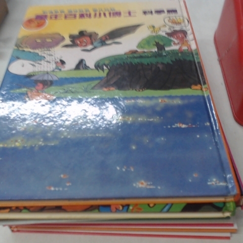 觀看圖片4