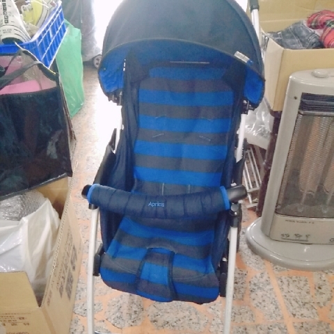 觀看圖片1